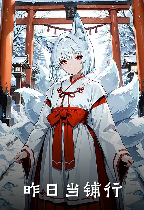 林默阿哲昨日当铺行全章节在线阅读_昨日当铺行全集免费在线阅读