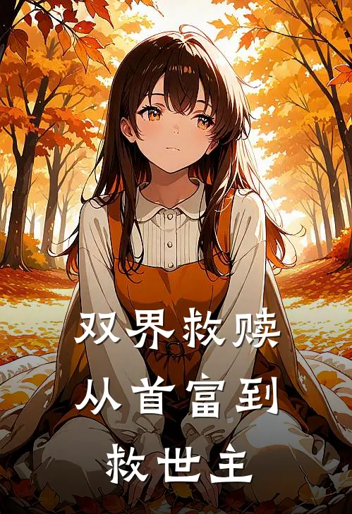 陆维陆维双界救赎：从首富到救世主最新章节阅读_陆维陆维最新章节在线阅读