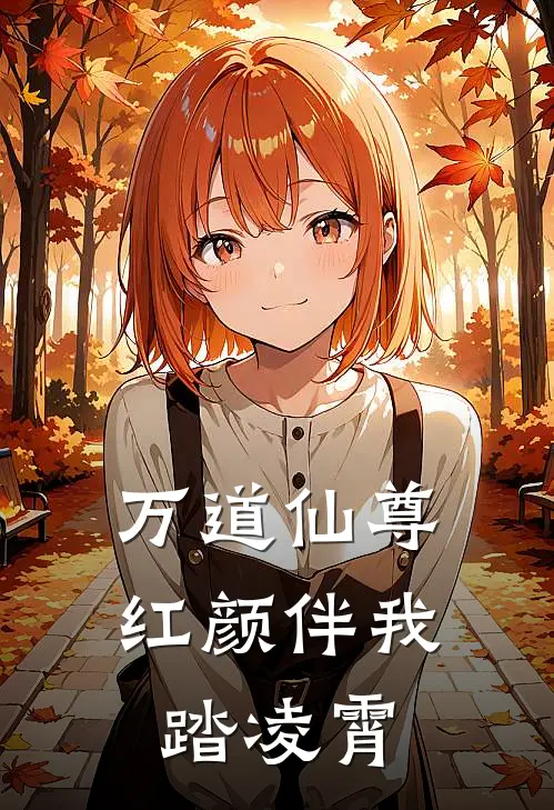 万道仙尊：红颜伴我踏凌霄(林辰石熊)热门网络小说推荐_免费完结版小说万道仙尊：红颜伴我踏凌霄(林辰石熊)
