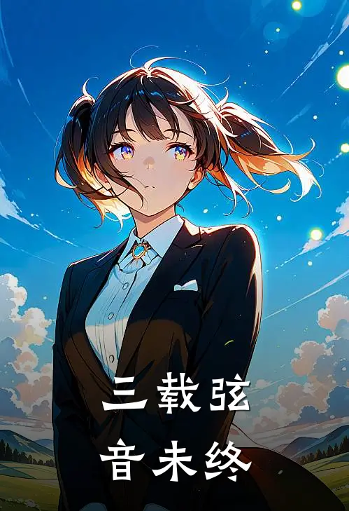 三载弦音未终知轩维宁全本免费小说_热门网络小说推荐三载弦音未终知轩维宁