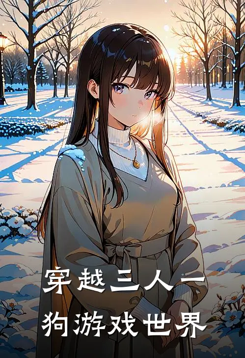 富兰克林洛圣都穿越三人一狗游戏世界最新章节在线阅读_富兰克林洛圣都完整版阅读