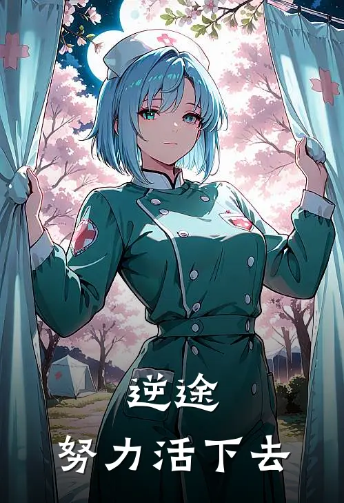 逆途，努力活下去(王林苏晴)完整版免费全文阅读_完本小说推荐逆途，努力活下去(王林苏晴)