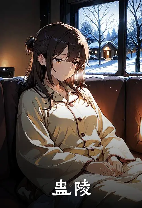 蛊陵林墨阿吉全文阅读免费全集_免费小说蛊陵(林墨阿吉)