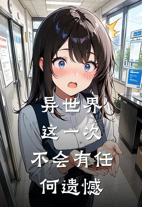 异世界：这一次，不会有任何遗憾(凌锦贝尔)全本免费在线阅读_异世界：这一次，不会有任何遗憾全文阅读