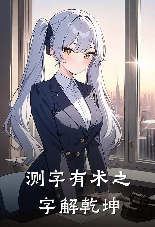 林霄刘三(测字有术之字解乾坤)全章节在线阅读_(测字有术之字解乾坤)完结版免费阅读