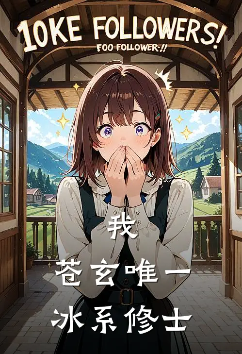 江凛赵虎(我，苍玄唯一冰系修士)全本免费在线阅读_(我，苍玄唯一冰系修士)完结版免费在线阅读