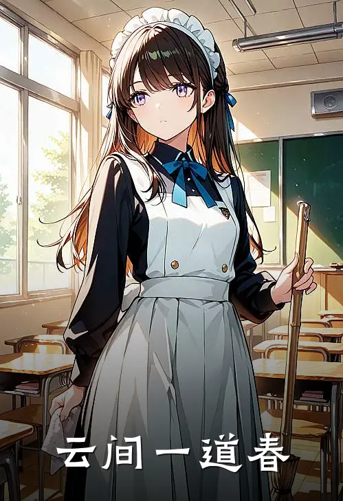 萧寒寒儿(云间一道春)_《云间一道春》最新章节免费在线阅读