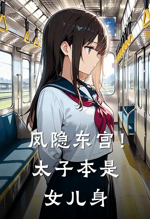 凤隐东宫！太子本是女儿身沈桓徐银铃免费小说推荐_推荐完结小说凤隐东宫！太子本是女儿身(沈桓徐银铃)