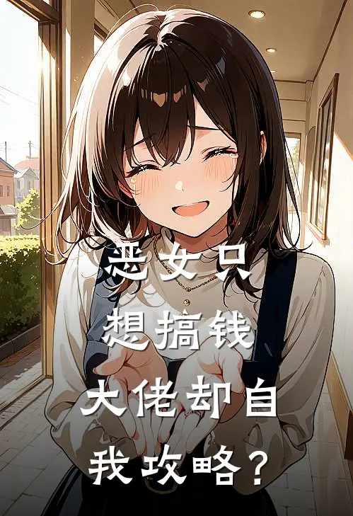 恶女只想搞钱，大佬却自我攻略？(陆宴辞苏也)小说免费阅读_热门小说阅读恶女只想搞钱，大佬却自我攻略？陆宴辞苏也