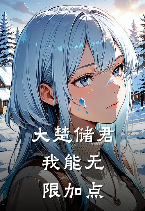 大楚储君：我能无限加点萧君赫孙福明免费小说阅读_免费小说大全大楚储君：我能无限加点(萧君赫孙福明)