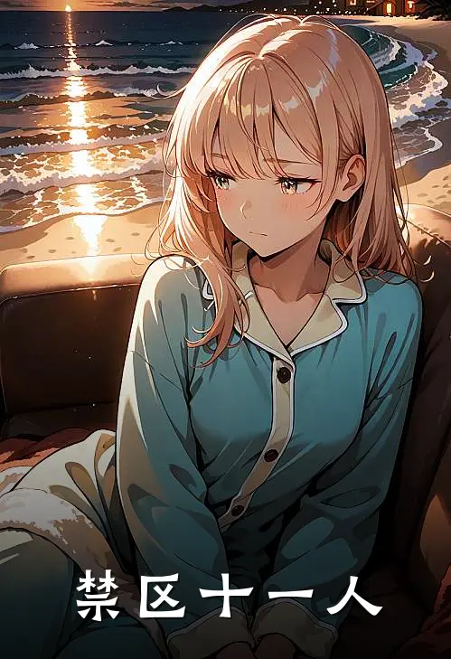 禁区十一人(林骁陈子阳)完整版免费全文阅读_最热门小说禁区十一人林骁陈子阳