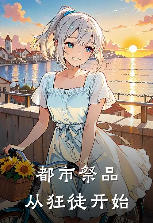 都市祭品：从狂徒开始(江述陈刚)热门小说_《都市祭品：从狂徒开始》最新章节在线阅读