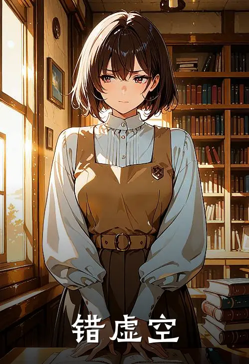 错虚空杨玄杨大牛热门完结小说_最新章节列表错虚空(杨玄杨大牛)