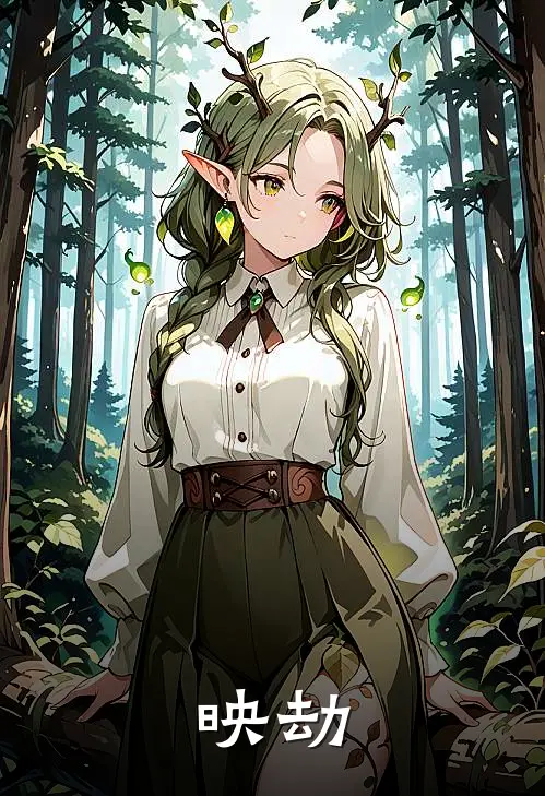 映劫(苏映谢妄)全本完结小说_完整版免费全文阅读映劫(苏映谢妄)