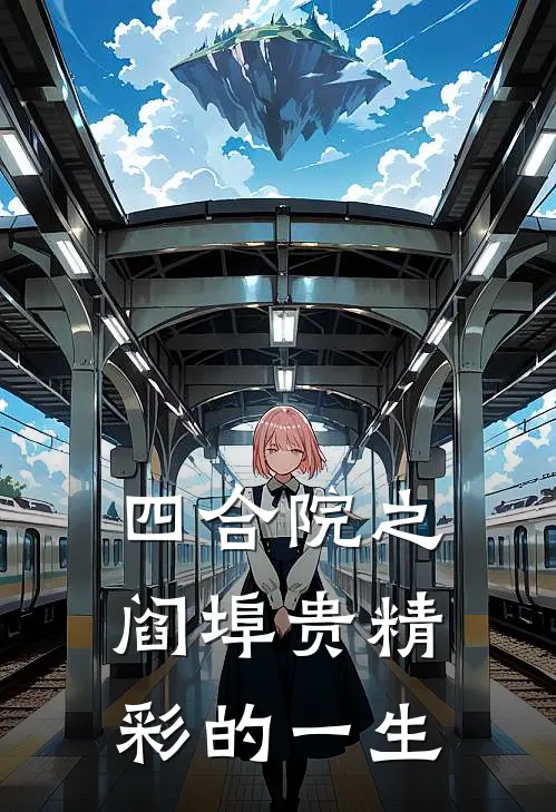 四合院之阎埠贵精彩的一生(阎埠贵王石头)全本完结小说_完整版免费全文阅读四合院之阎埠贵精彩的一生(阎埠贵王石头)