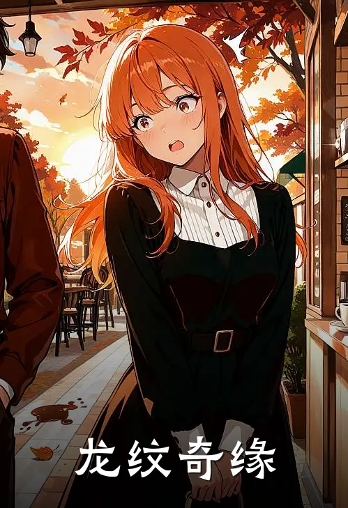 陈风寒雪儿(龙纹奇缘)完结版免费在线阅读_《龙纹奇缘》全章节阅读