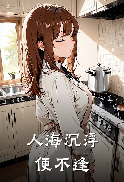 人海沉浮便不逢许岚岚裴母热门小说阅读_好看的小说推荐完结人海沉浮便不逢许岚岚裴母