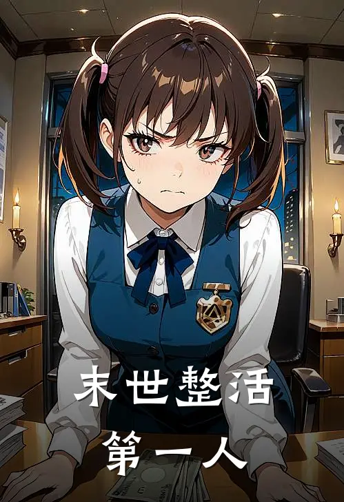 末世整活第一人(张三间小白)最热门小说_全本完结小说末世整活第一人(张三间小白)