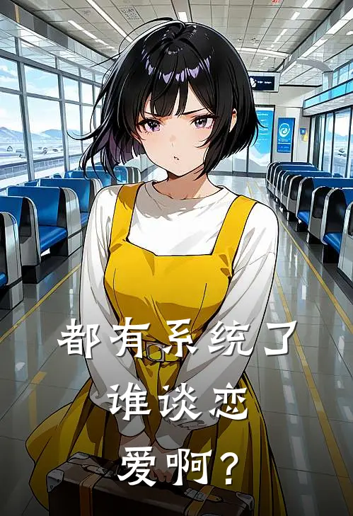 都有系统了，谁谈恋爱啊？(钱豪苏晚晴)在线免费小说_完整版免费小说都有系统了，谁谈恋爱啊？(钱豪苏晚晴)