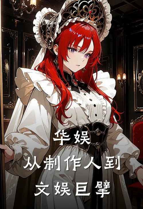 华娱：从制作人到文娱巨擘林鹤周杰伦新热门小说_最新章节列表华娱：从制作人到文娱巨擘(林鹤周杰伦)