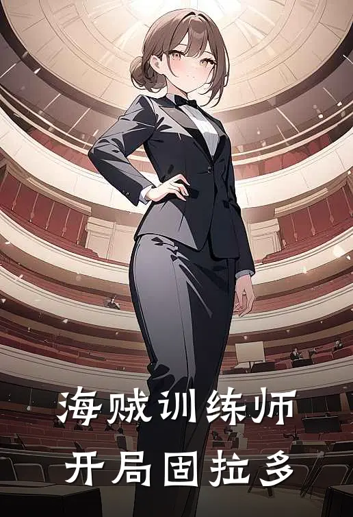 海贼训练师：开局固拉多林叶杰克免费小说笔趣阁_完结小说免费阅读海贼训练师：开局固拉多林叶杰克