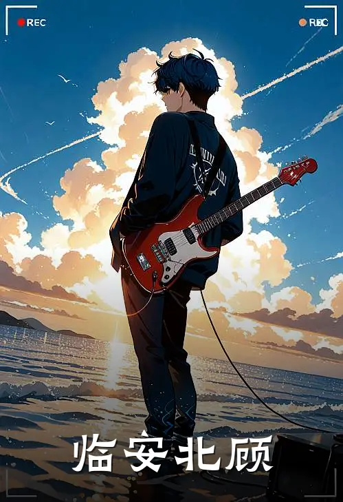 临安北顾孟云松杜海棠完结版小说_最新章节列表临安北顾(孟云松杜海棠)