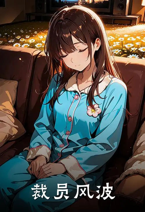 裁员风波陈默王涛最新好看小说_已完结小说裁员风波陈默王涛