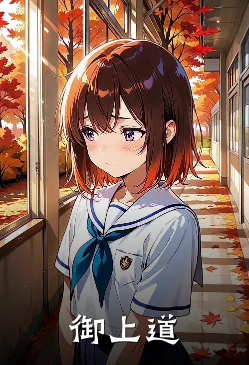 《御上道》林晚赵琰火爆新书_御上道(林晚赵琰)免费小说