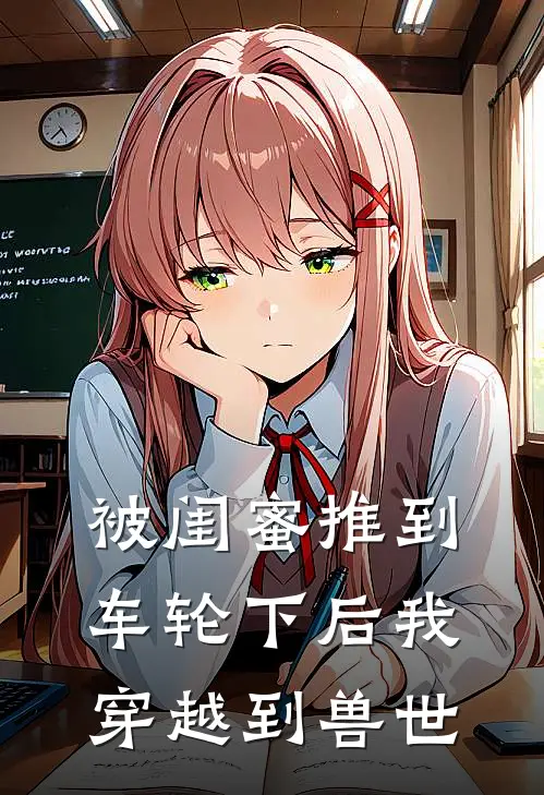 被闺蜜推到车轮下后我穿越到兽世(叶青青崖青)免费小说大全_小说完结免费被闺蜜推到车轮下后我穿越到兽世叶青青崖青