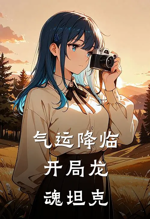 气运降临：开局龙魂坦克白云大夏·夏最新好看小说推荐_完本小说免费气运降临：开局龙魂坦克(白云大夏·夏)