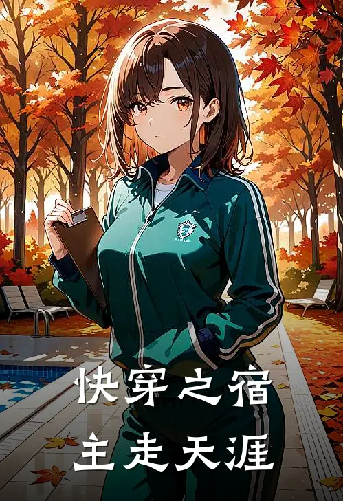 快穿之宿主走天涯(雨景明林月生)热门小说推荐_免费小说在线看快穿之宿主走天涯雨景明林月生