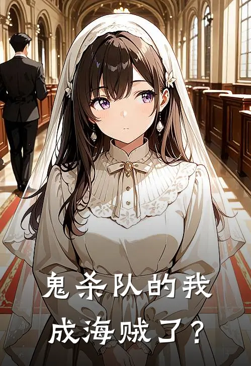 鬼杀队的我成海贼了？马尔科星澈最新小说推荐_完本小说免费阅读鬼杀队的我成海贼了？(马尔科星澈)
