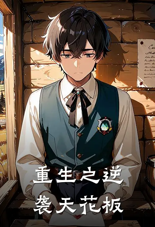 重生之逆袭天花板林逸林傲完结小说_免费小说在线看重生之逆袭天花板林逸林傲