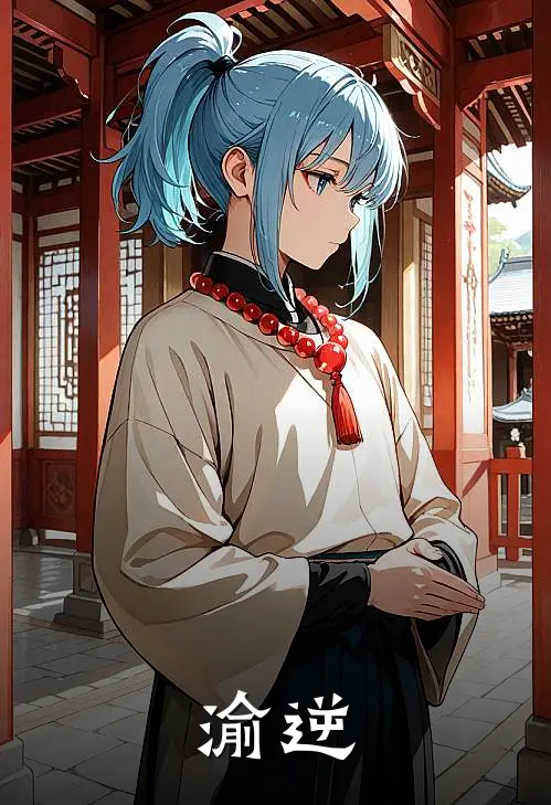 渝逆江浕王秀凤免费小说完整版_热门的小说渝逆江浕王秀凤