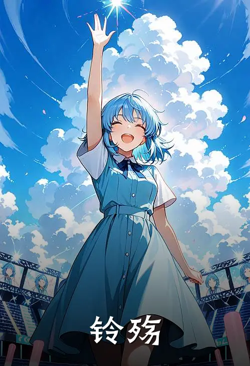 铃殇沈玦苏清晚全文免费阅读无弹窗大结局_(铃殇)沈玦苏清晚最新章节列表笔趣阁（铃殇）