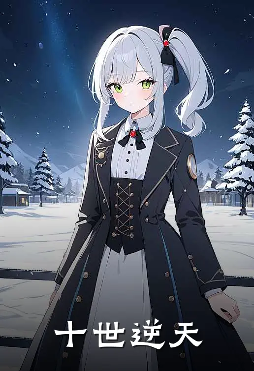 十世逆天
