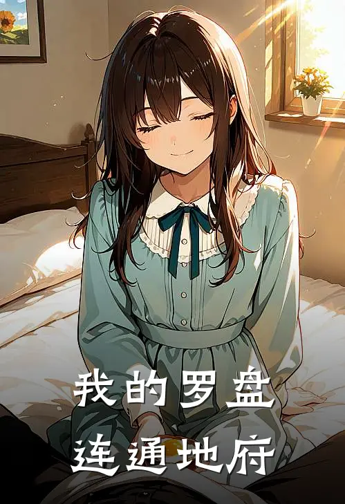 我的罗盘连通地府林枫林枫完整版免费小说_全本免费完结小说我的罗盘连通地府林枫林枫