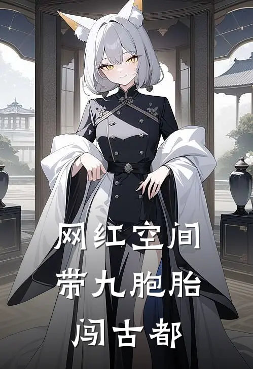 网红空间：带九胞胎闯古都张秀兰云天河热门小说排行_免费小说网红空间：带九胞胎闯古都张秀兰云天河