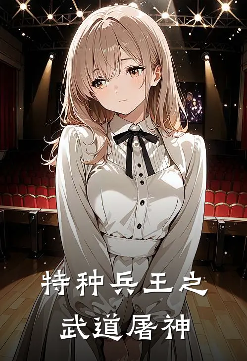 张奎柳倩(特种兵王之武道屠神)全本阅读_张奎柳倩最新热门小说