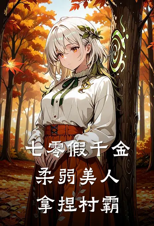 七零假千金，柔弱美人拿捏村霸(林白眠林白芽)热门网络小说推荐_最新章节列表七零假千金，柔弱美人拿捏村霸(林白眠林白芽)