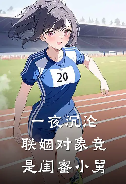 一夜沉沦，联姻对象竟是闺蜜小舅苏晚意江辰小说免费阅读无弹窗_完结版小说全文免费阅读一夜沉沦，联姻对象竟是闺蜜小舅(苏晚意江辰)