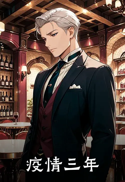 疫情三年(姚琦胡菲菲)无弹窗小说免费阅读_小说免费阅读无弹窗疫情三年姚琦胡菲菲