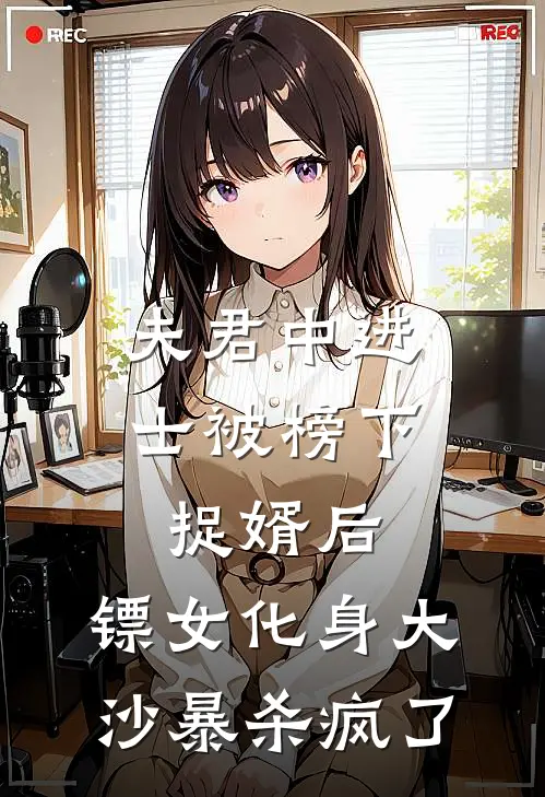 阿古娅沈秋(夫君中进士被榜下捉婿后，镖女化身大沙暴杀疯了)_《夫君中进士被榜下捉婿后，镖女化身大沙暴杀疯了》最新章节免费在线阅读