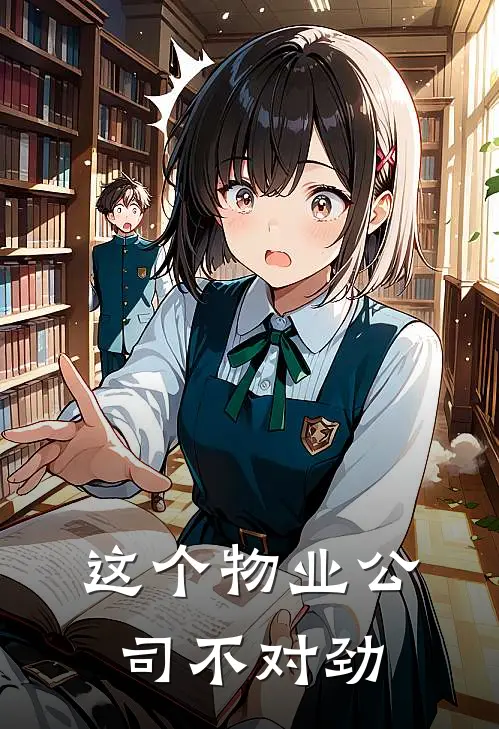 这个物业公司不对劲许乐墨渊完整免费小说_小说全文免费阅读这个物业公司不对劲许乐墨渊