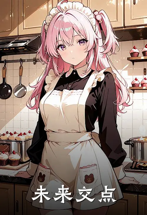 未来交点薛霞韩阳免费完整版小说_热门小说大全未来交点薛霞韩阳