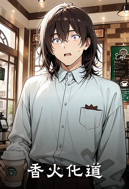 香火化道白微白微最新小说全文阅读_在线免费小说香火化道(白微白微)