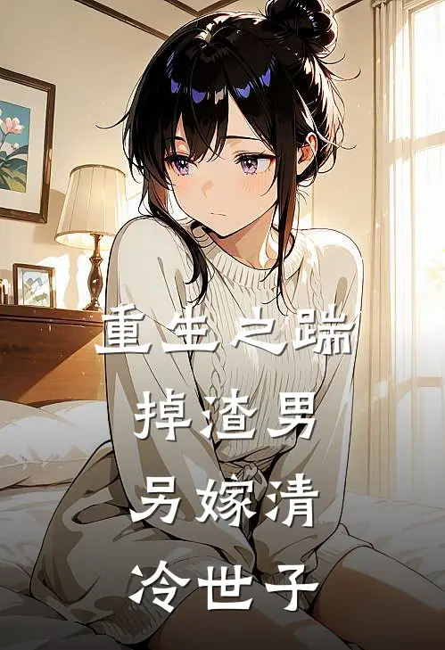 温惜月夏荷（温惜月夏荷）小说目录列表阅读-温惜月夏荷最新阅读