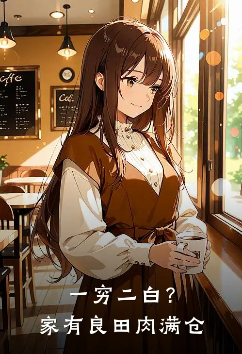 一穷二白？家有良田肉满仓(许娇娇娇娇)免费小说_最新小说全文阅读一穷二白？家有良田肉满仓许娇娇娇娇