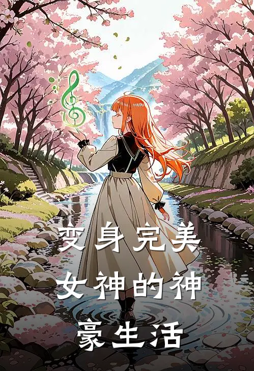 变身完美女神的神豪生活李云李曦完结版小说阅读_完整版小说免费阅读变身完美女神的神豪生活(李云李曦)