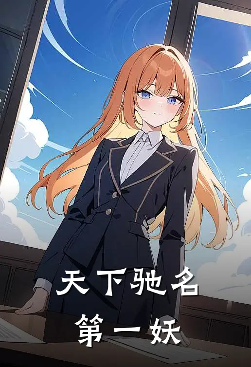 天下驰名第一妖